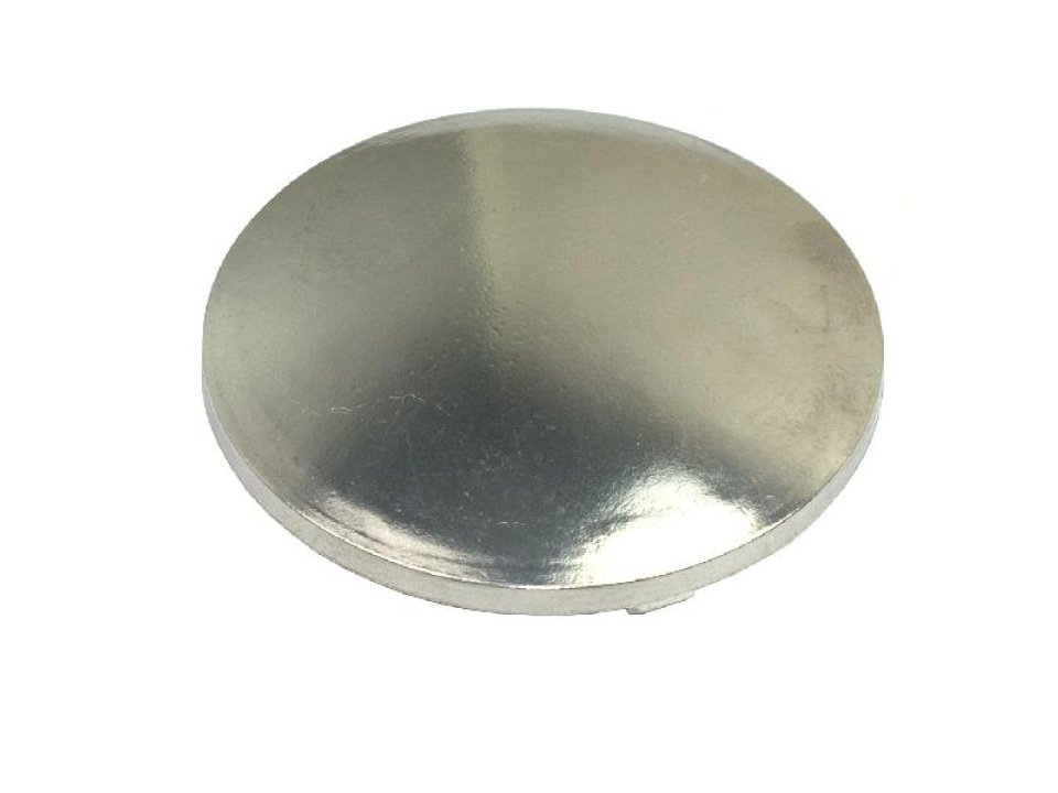 jaszmotor_webshop_hengerfej_fedel_atv_110-125_-_72_mm