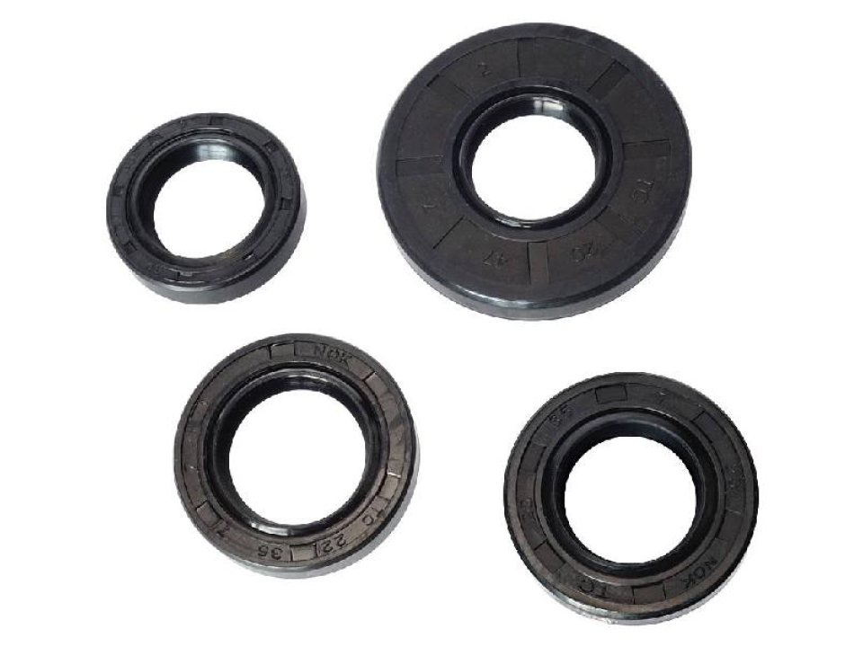 jaszmotor_webshop_szimering_szett_simson_-_moretti