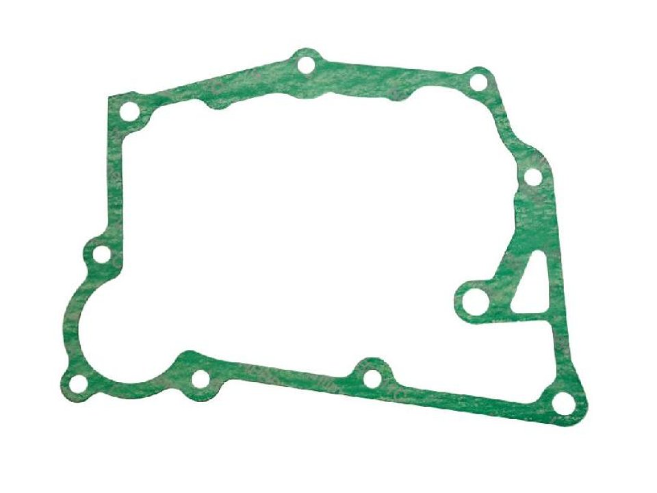 jaszmotor_webshop_gyujtas_dekni_tomites_sym_active_-_moretti