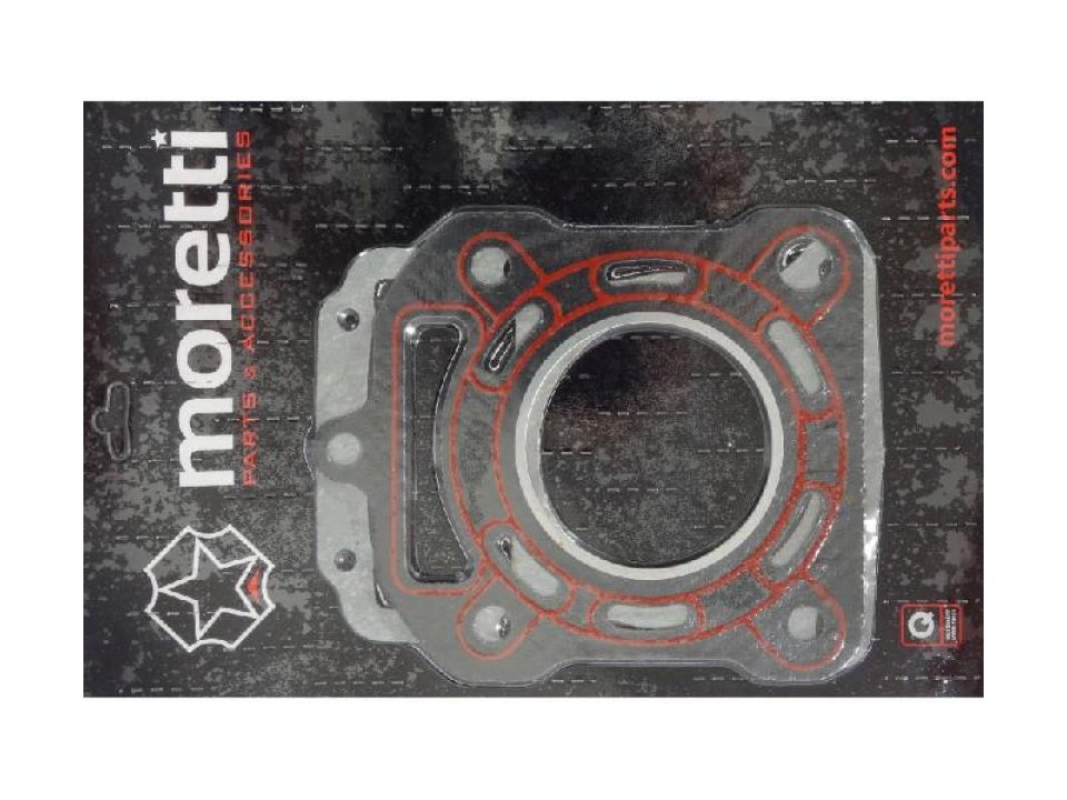 jaszmotor_webshop_tomites_szett_hengerhez_zongshen_cg250_<br>(63,_5mm-es_dugattyuhoz,__vizhuteses)_-_moretti