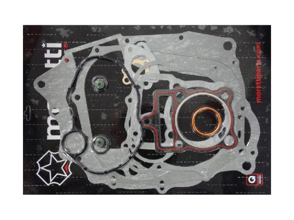 jaszmotor_webshop_tomites_szett_komplett_zongshen_cg250_<br>(67mm-es_dugattyuhoz,__leghuteses)_-_moretti
