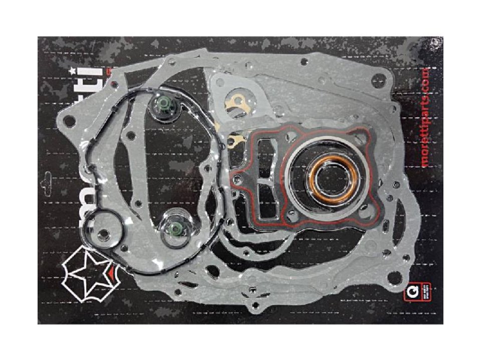 jaszmotor_webshop_tomites_szett_komplett_zongshen_cg250_<br>(63,_5mm-es_dugattyuhoz,__leghuteses)_-_moretti