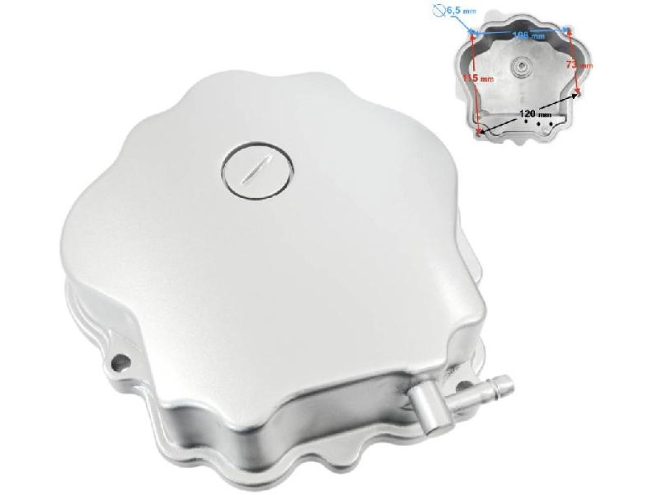 jaszmotor_webshop_hengerfej_fedel_tomitessel_atv___quad_barton_discover_200_-_moretti