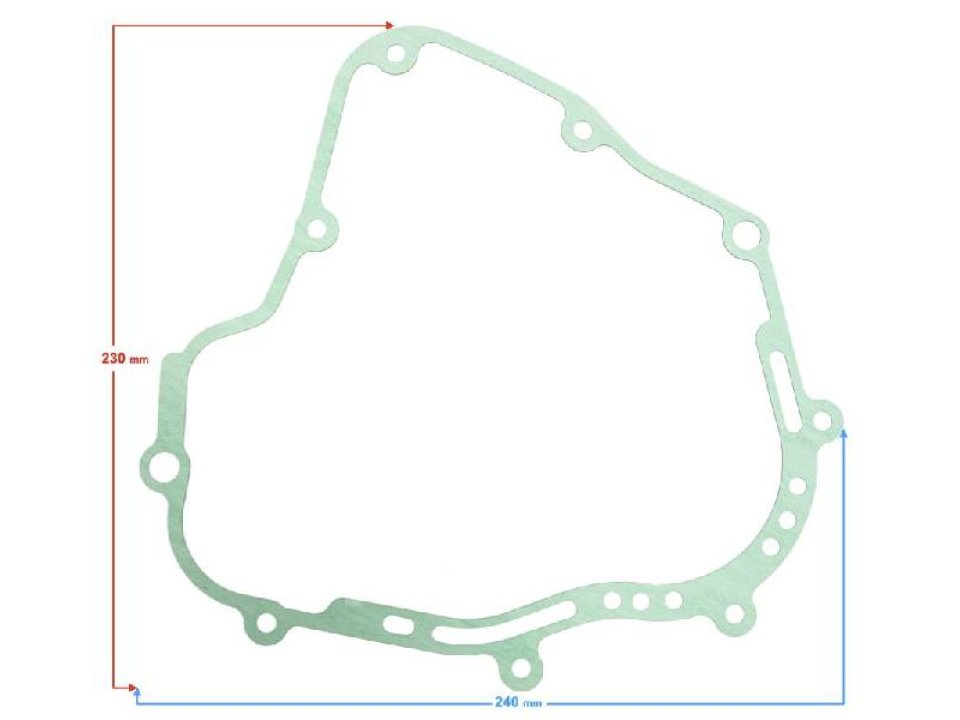 jaszmotor_webshop_gyujtas_dekni_tomites_atv___quad_barton_discover_200_-_moretti