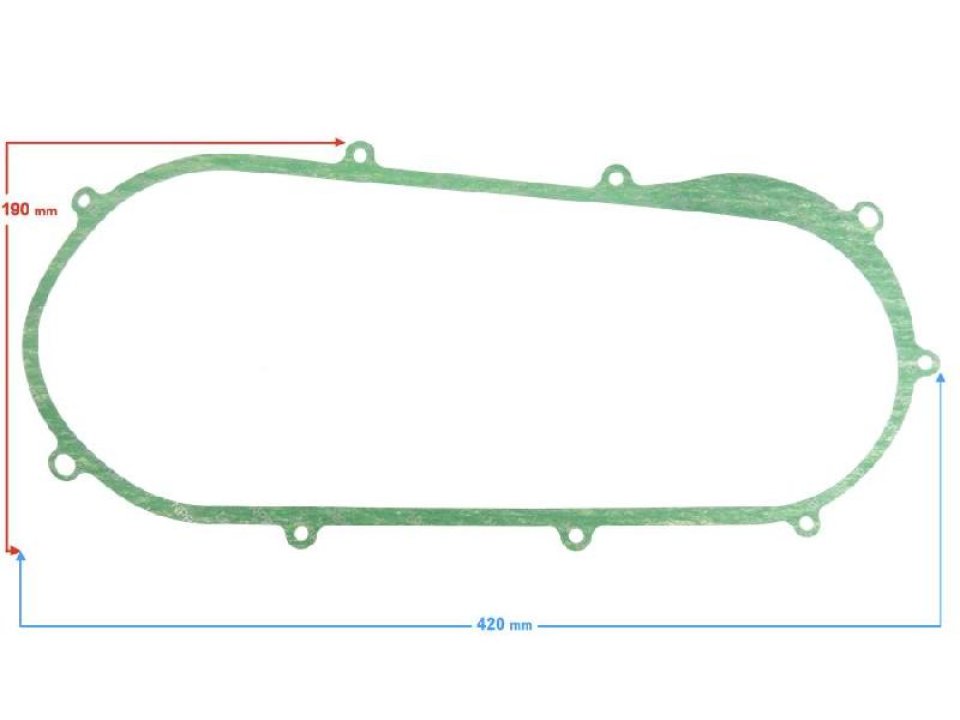 jaszmotor_webshop_hajtas_dekni_tomites_atv___quad_barton_discover_200_-_moretti