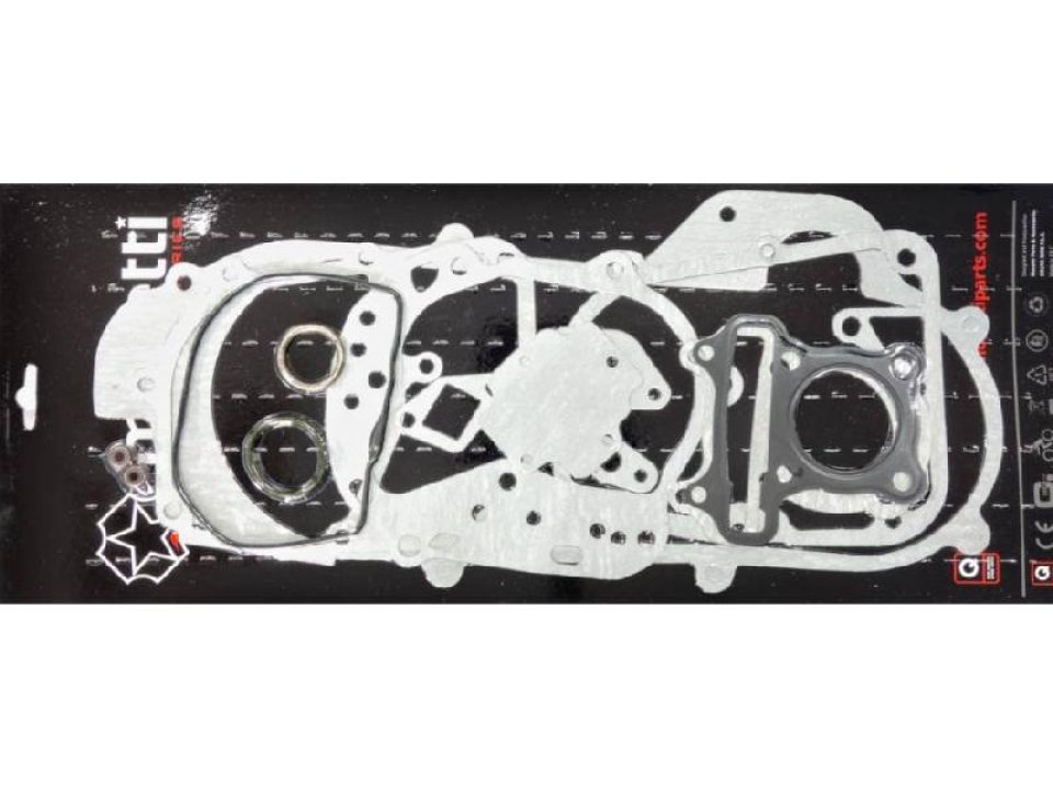 jaszmotor_webshop_tomites_szett_komplett_4t,__60ccm,__gy6_kinai_robogohoz_-_moretti