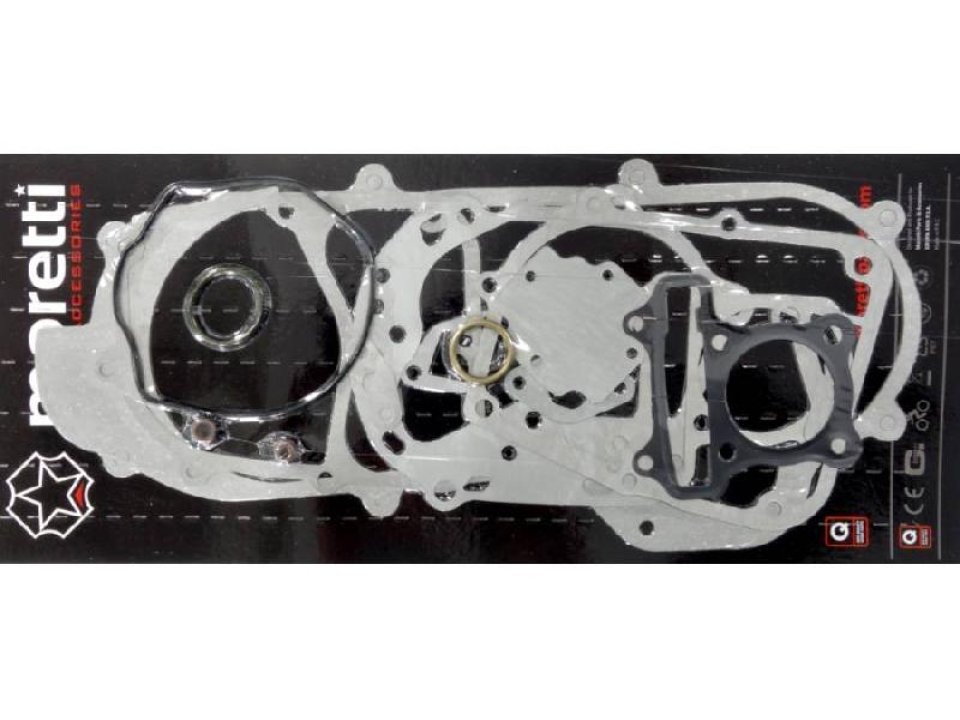 jaszmotor_webshop_tomites_szett_komplett_4t,__80ccm,__gy6_kinai_robogohoz_-_moretti