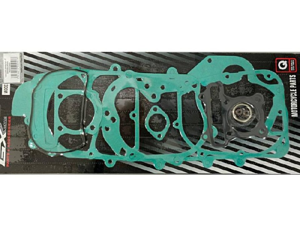 jaszmotor_webshop_tomites_szett_komplett_4t,__80ccm,__gy6_kinai_robogohoz_<br>(tip2)_-_moretti