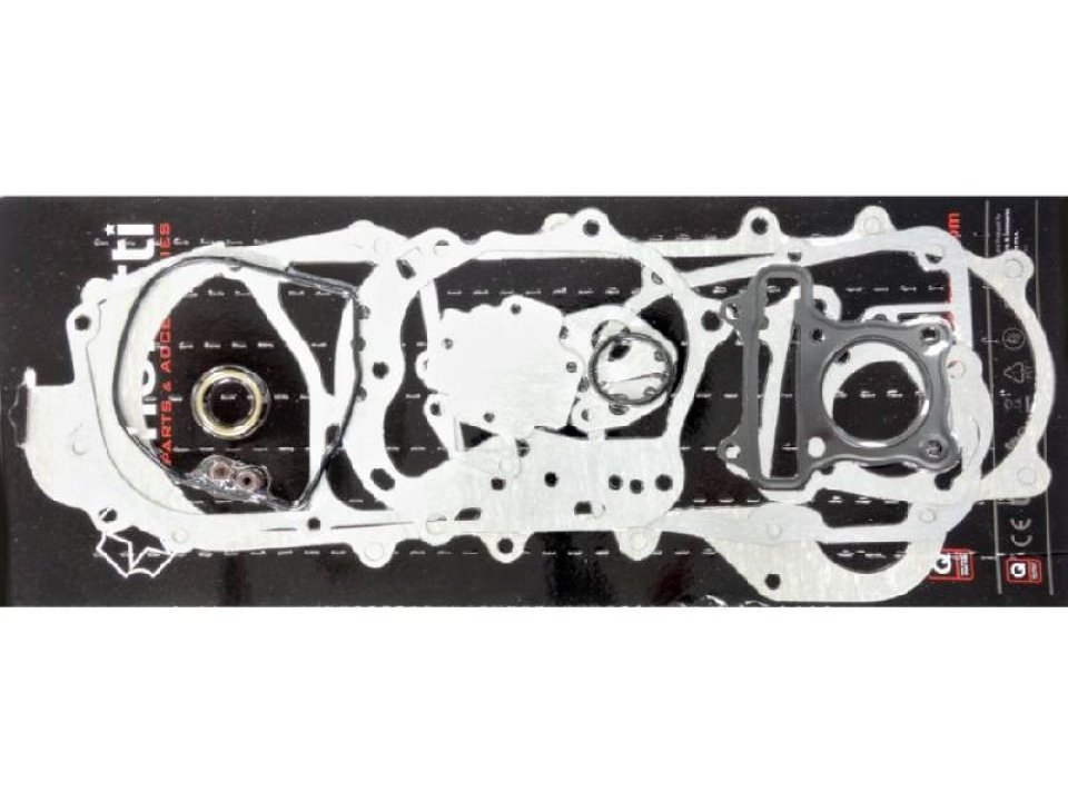 jaszmotor_webshop_tomites_szett_komplett_4t,__60ccm,__gy6_kinai_robogohoz_<br>(tip2)_-_moretti