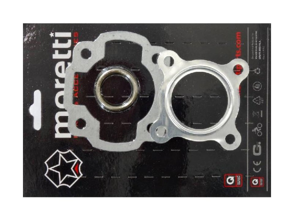 jaszmotor_webshop_tomites_hengerhez_2t,__50ccm_robogohoz_-_moretti