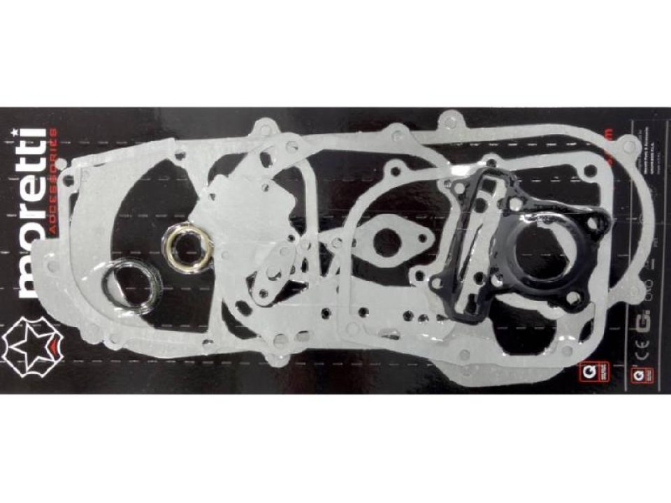 jaszmotor_webshop_tomites_szett_komplett_4t,__50ccm_-_moretti