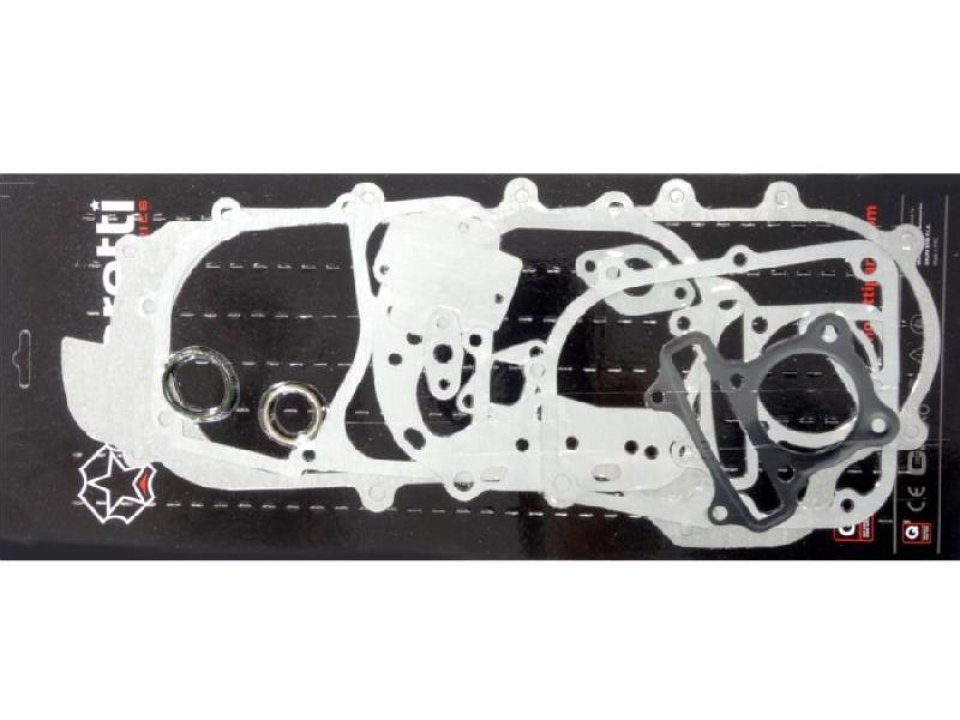 jaszmotor_webshop_tomites_szett_komplett_4t,__80ccm_<br>(tip2)_-_moretti