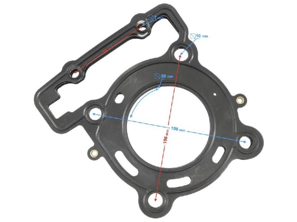 jaszmotor_webshop_hengerfej_tomites_barton_gp1___blade-r___stratos_125_-_moretti