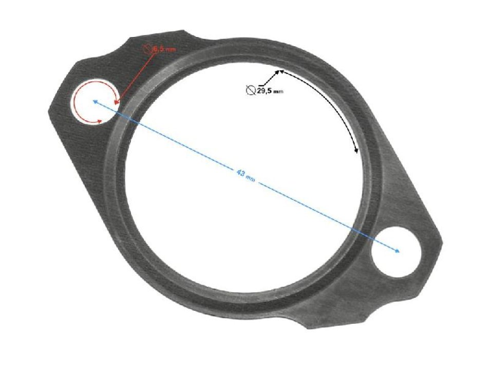 jaszmotor_webshop_vezermu_tomites_barton_gp1___blade-r_-_moretti