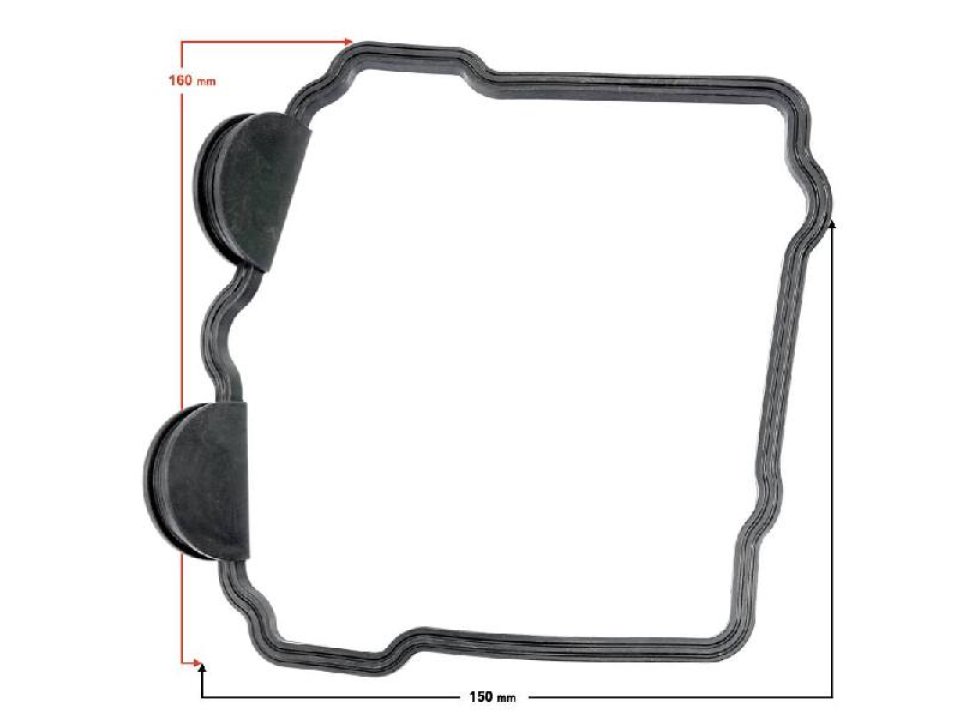 jaszmotor_webshop_hengerfej_fedel_tomites_barton_blade-r___stratos_125_-_moretti