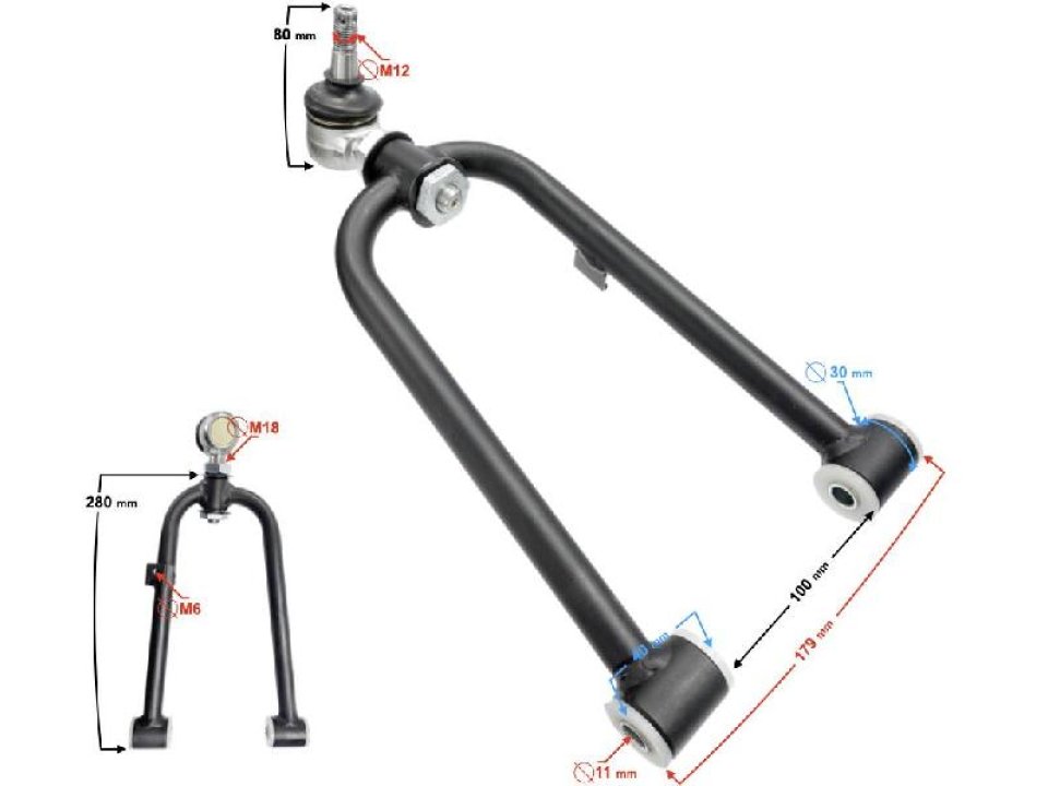 jaszmotor_webshop_jobb_elso_felso_lengokar_atv___quad_barton_road_hunter_200