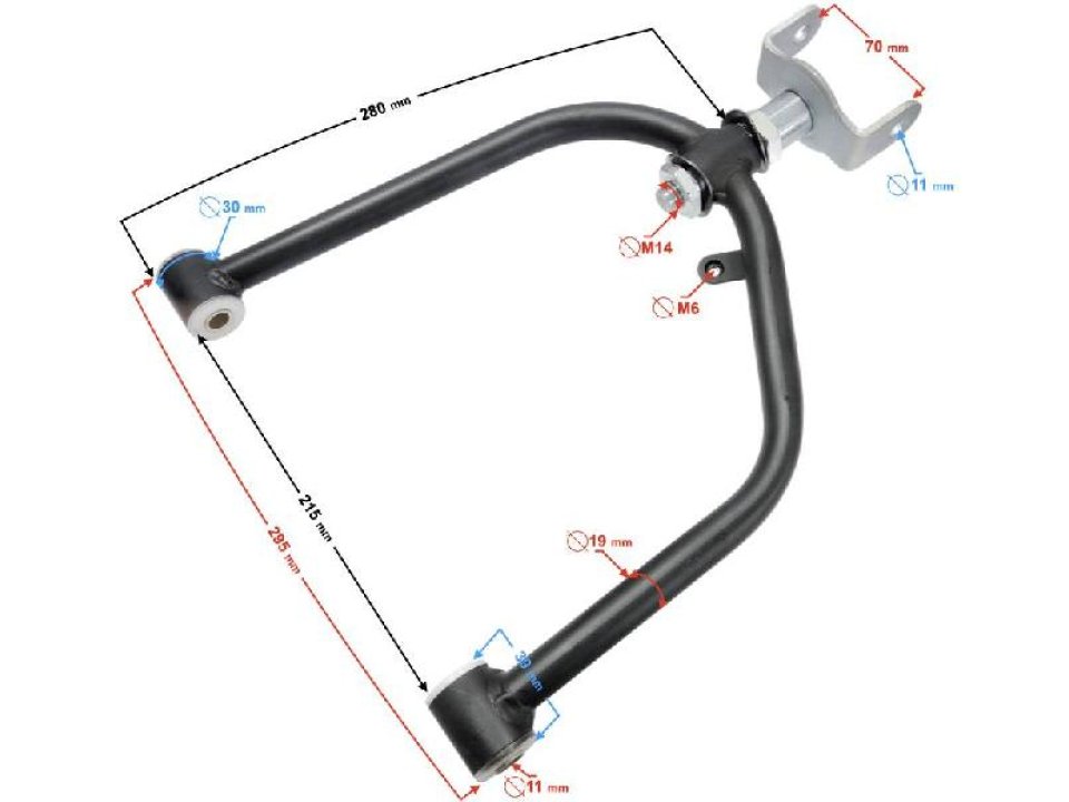 jaszmotor_webshop_bal_hatso_felso_lengokar_atv___quad_barton_road_hunter_200