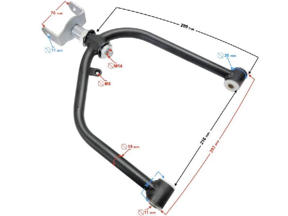 jaszmotor_webshop_jobb_hatso_felso_lengokar_atv___quad_barton_road_hunter_200_-_moretti