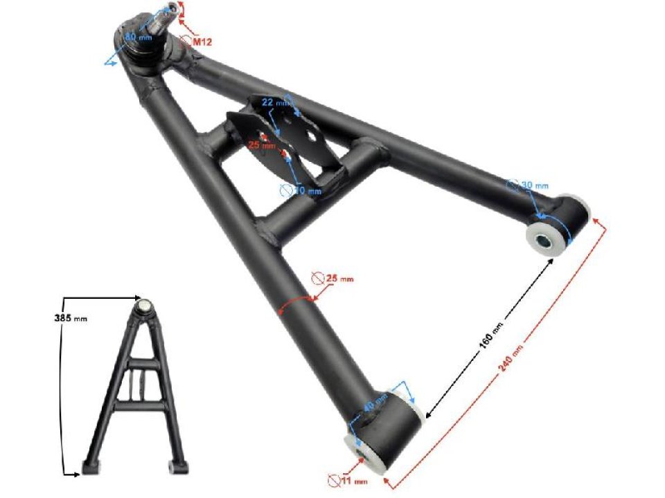 jaszmotor_webshop_bal_elso_keresztlengokar_atv___quad_barton_road_hunter_200_-_moretti