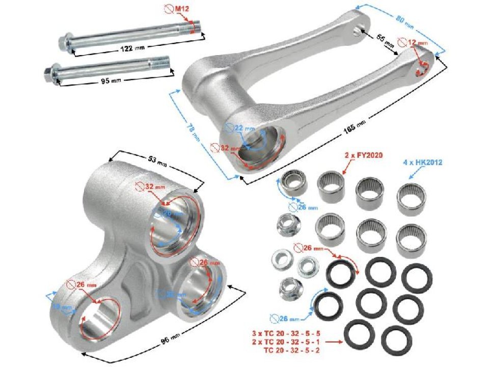 jaszmotor_webshop_hatso_lengokar_szett_barton_nxt_250l_-_moretti
