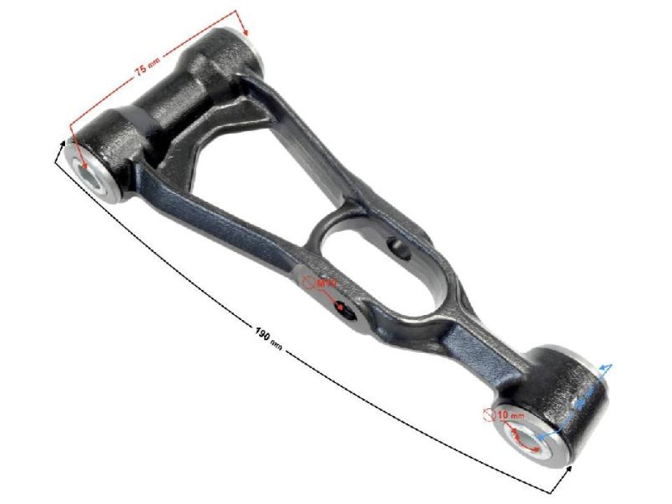 jaszmotor_webshop_lengokar_barton_quatro_-_moretti