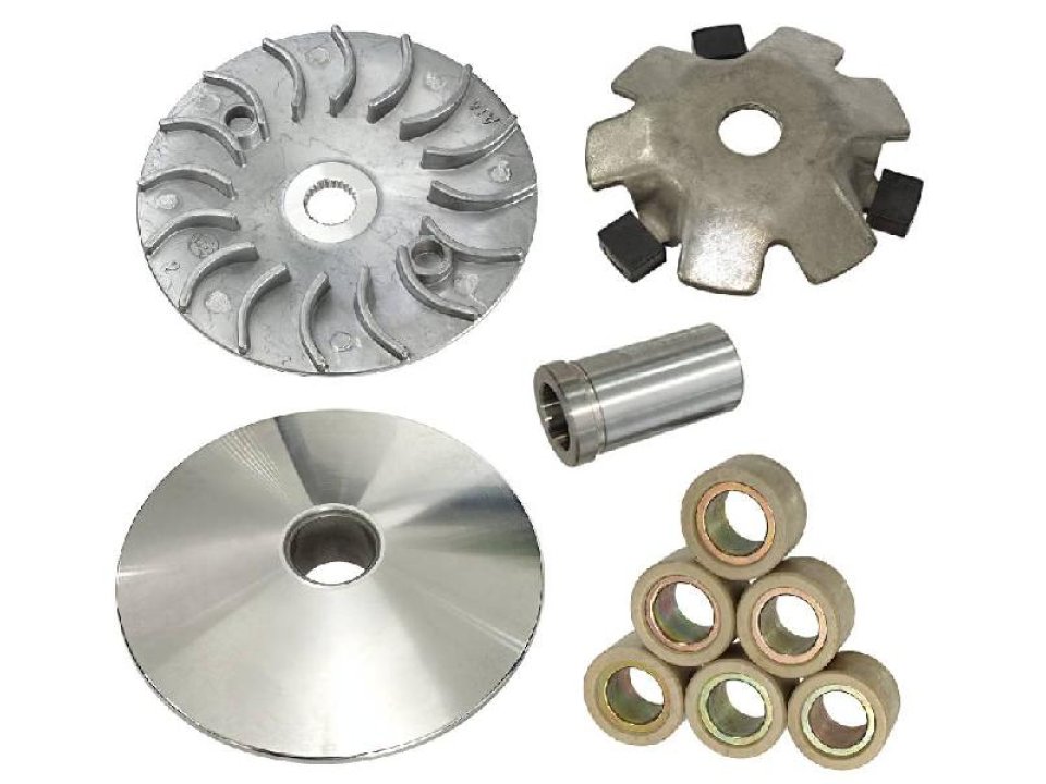 jaszmotor_webshop_variator_barton_falcon___sym_active_-_moretti