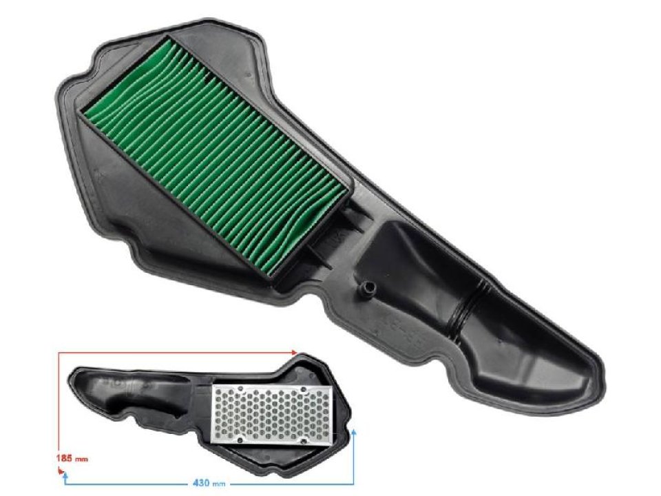 jaszmotor_webshop_levegoszuro_betet_barton_x-trail_125_-_moretti