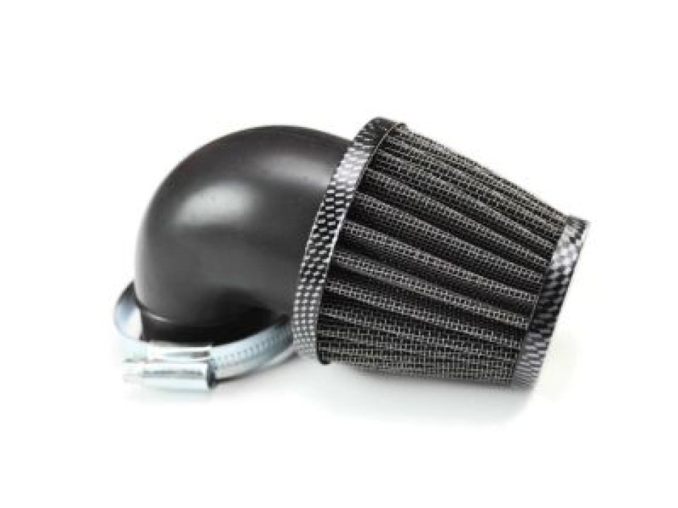 jaszmotor_webshop_levegoszuro_sport_42mm_90_fokos