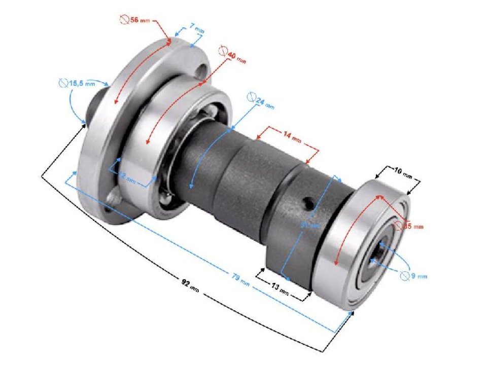 jaszmotor_webshop_vezermutengely_barton_nxt_250_-_moretti