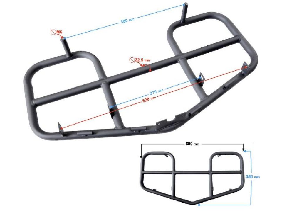 jaszmotor_webshop_csomagtarto_elso_atv___quad_barton_road_hunter_200_-_moretti