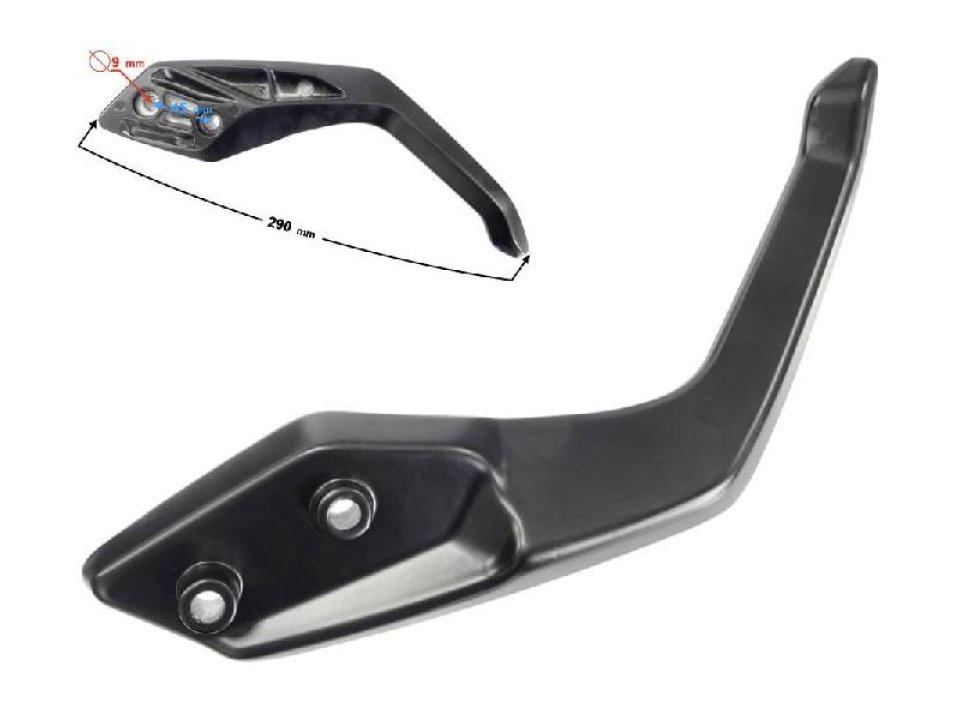 jaszmotor_webshop_bal_hatso_kapaszkodo_barton_naked_50_-_moretti