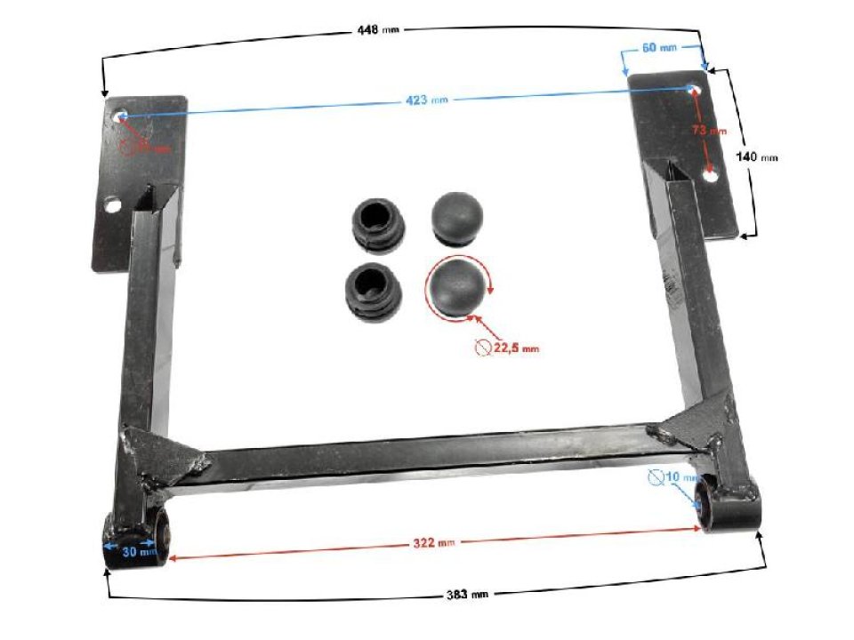 jaszmotor_webshop_csomagtarto_also_barton_quatro_-_moretti