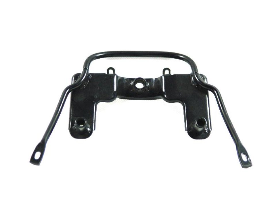 jaszmotor_webshop_csomagtarto_konzol_barton_galactic_-_moretti