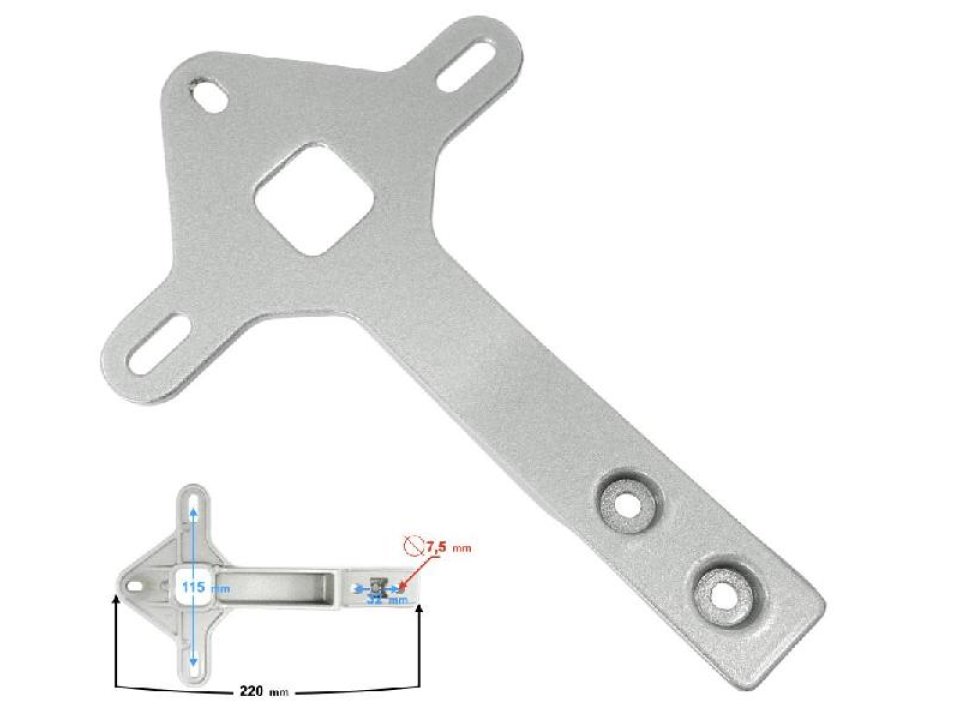 jaszmotor_webshop_hatso_csomagtarto_also_resz_barton_evivo_-_moretti