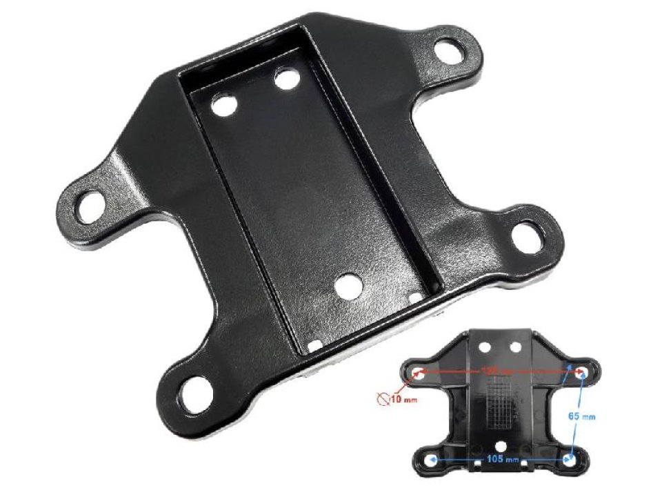 jaszmotor_webshop_elso_idom_tarto_konzol_barton_stratos_125_-_moretti