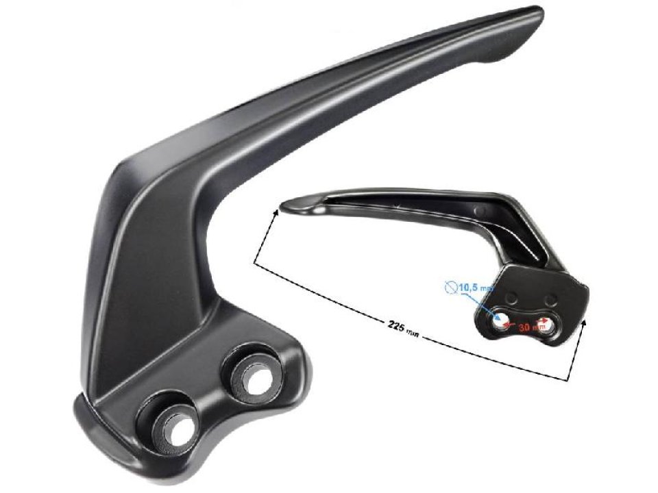 jaszmotor_webshop_kapaszkodo_jobb_barton_street-r_125_-_moretti