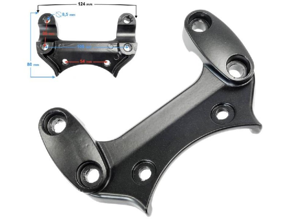 jaszmotor_webshop_muszerfal_tarto_konzol_barton_cafe_racer_-_moretti