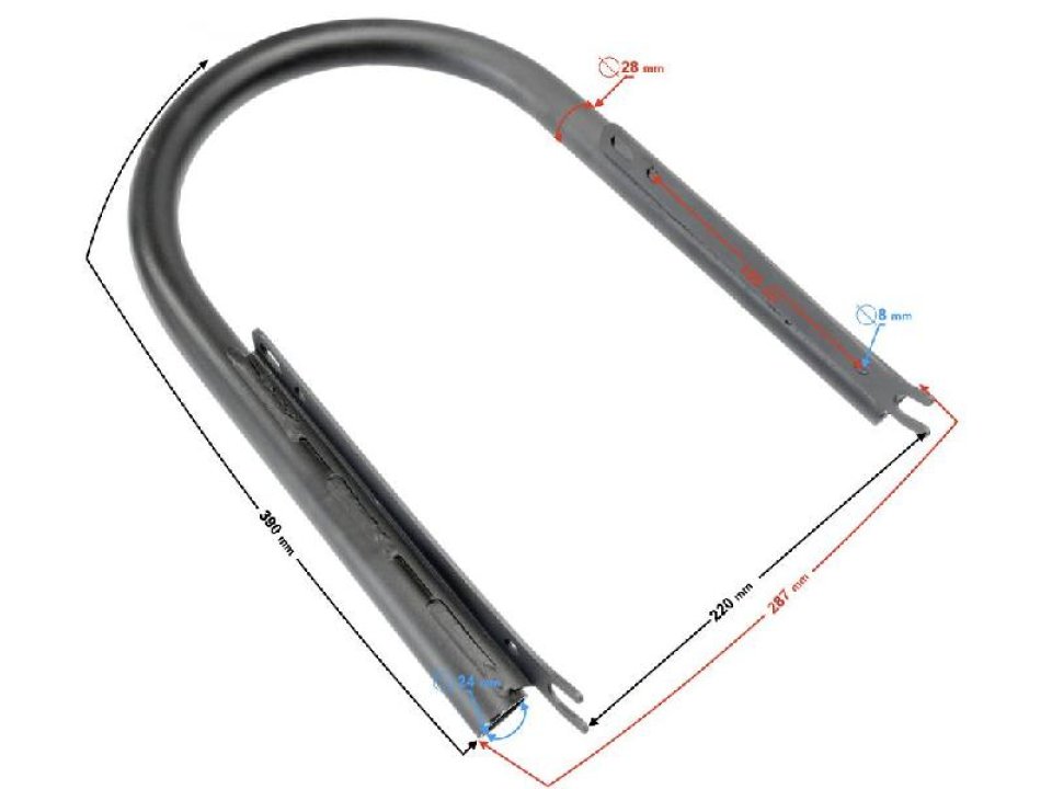 jaszmotor_webshop_csomagtarto_barton_cafe_racer_-_moretti