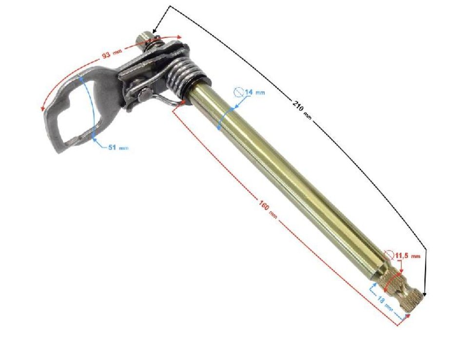 jaszmotor_webshop_valtotengely_barton_nxt_300_-_moretti