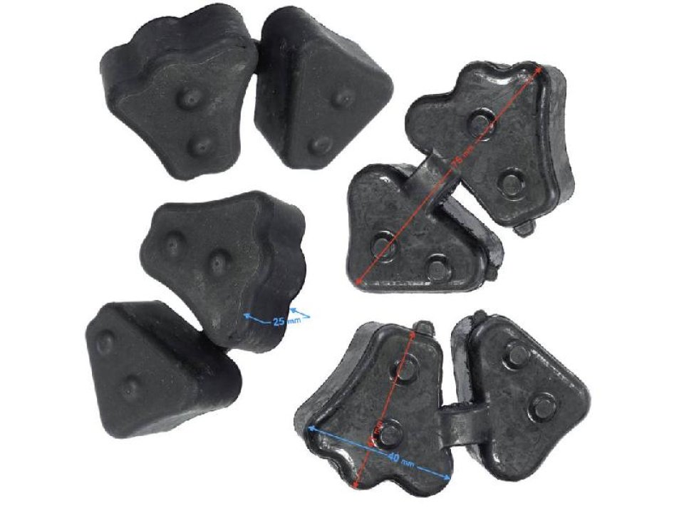 jaszmotor_webshop_meneszto_gumi_barton_gt_125_-_moretti