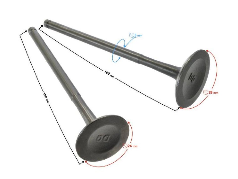 jaszmotor_webshop_szelep_szett_barton_nxt_300_-_moretti