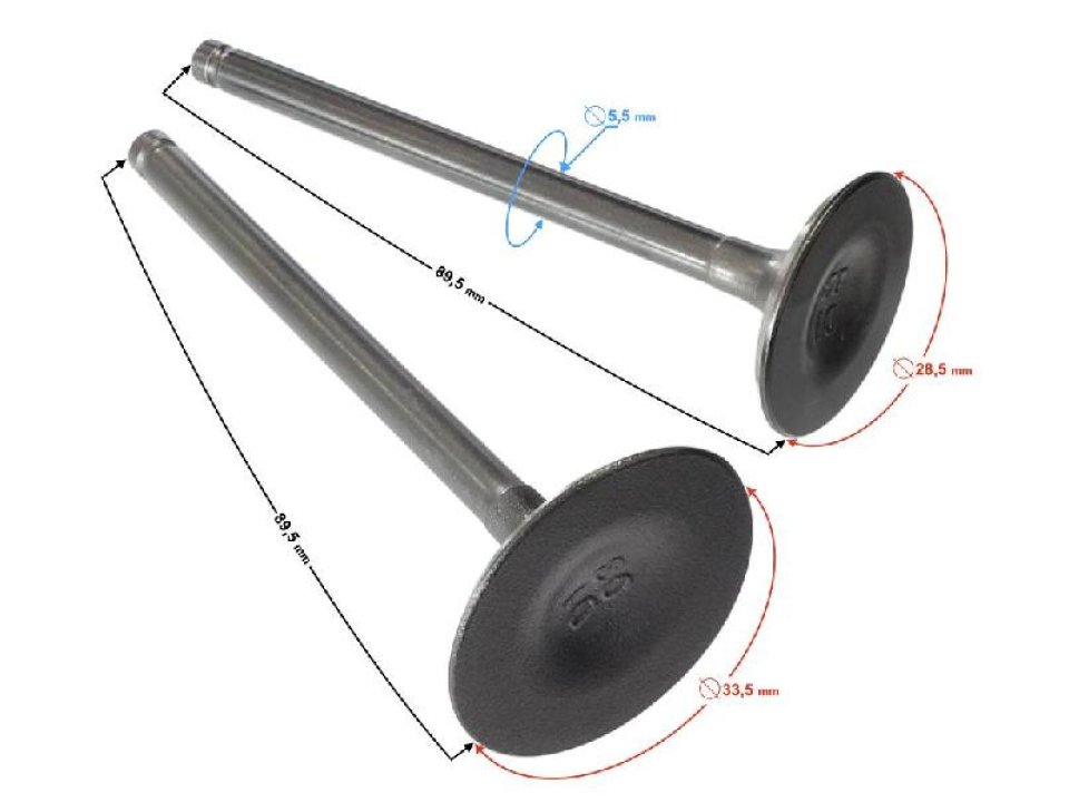 jaszmotor_webshop_szelep_szett_250ccm_motorblokkhoz_-_moretti