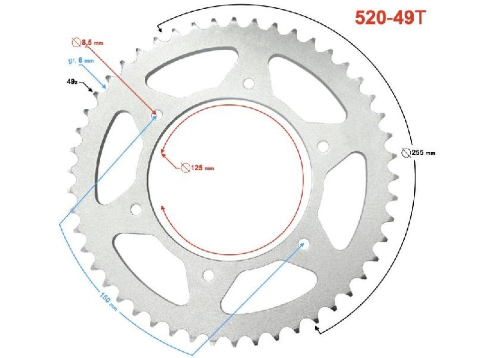 jaszmotor_webshop_hatso_lanckerek_520,__49t_barton_nxt_250l