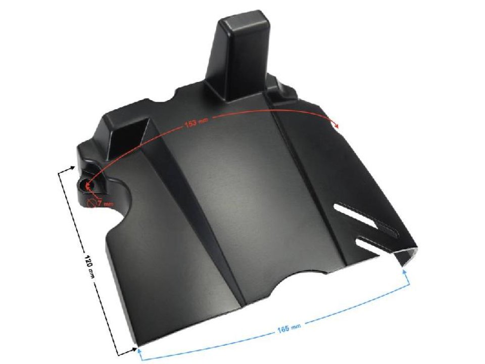 jaszmotor_webshop_lanckerek_burkolat_barton_hyper_125_-_moretti