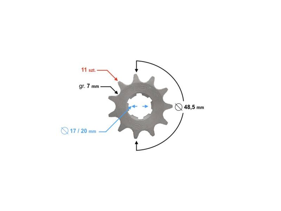 jaszmotor_webshop_elso_lanckerek_428,__11t_wsk_125_-_moretti