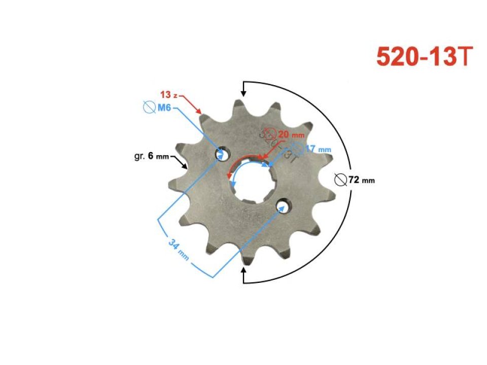 jaszmotor_webshop_elso_lanckerek_520,__13t_-_moretti