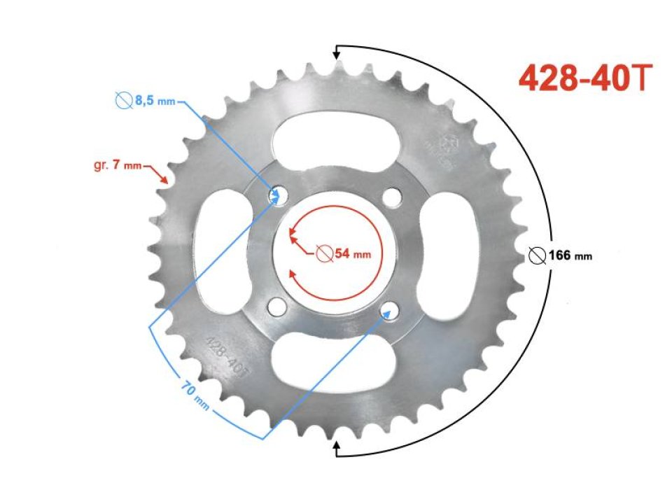 jaszmotor_webshop_hatso_lanckerek_420,__40t_-_moretti