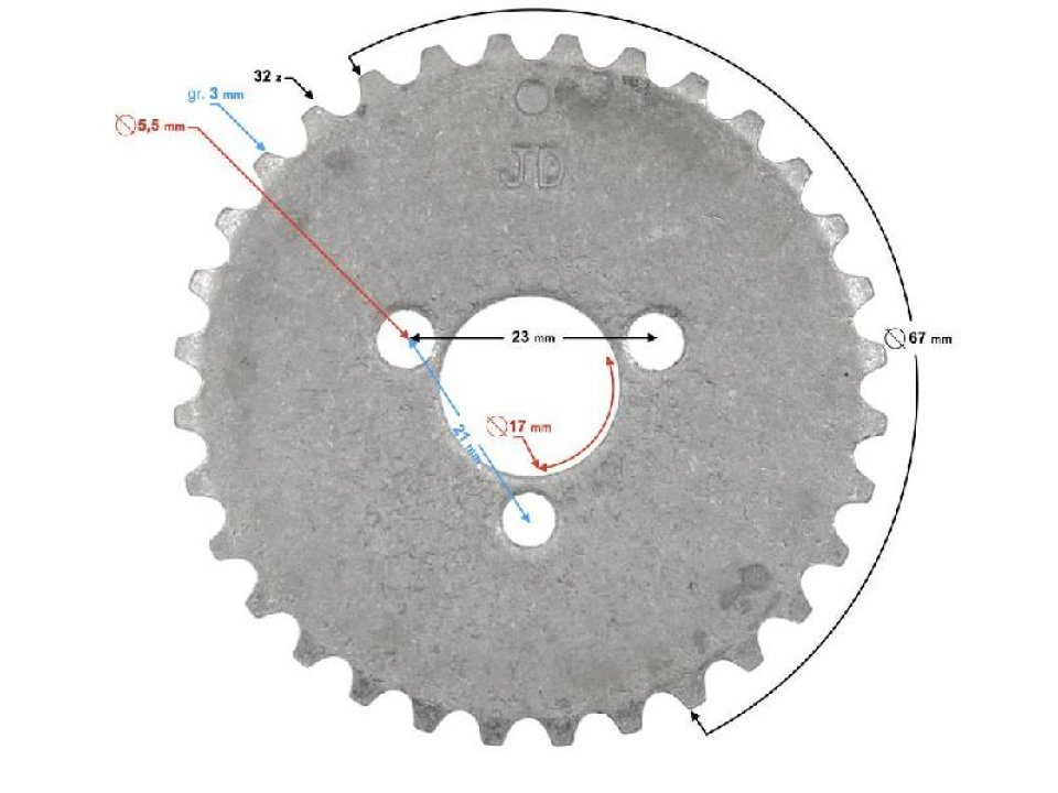 jaszmotor_webshop_vezermu_lanckerek_atv___quad_barton_eagle___force_-_moretti