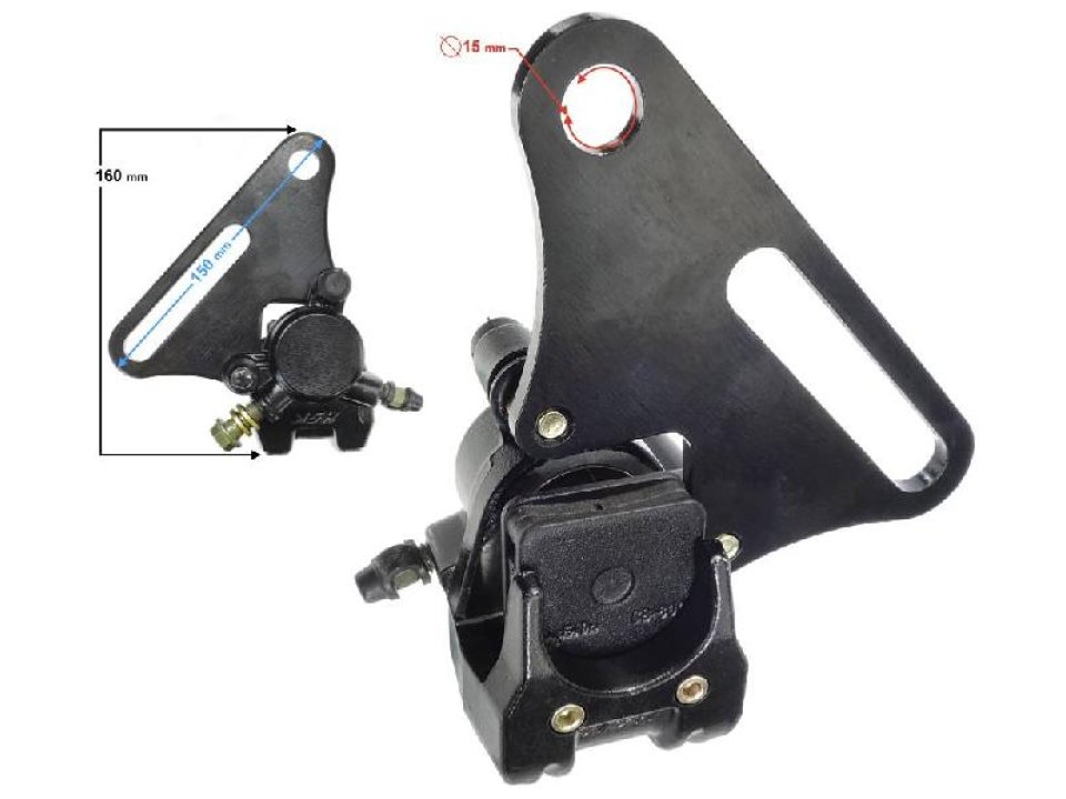 jaszmotor_webshop_feknyereg_hatso_barton_nxt_150_-_moretti