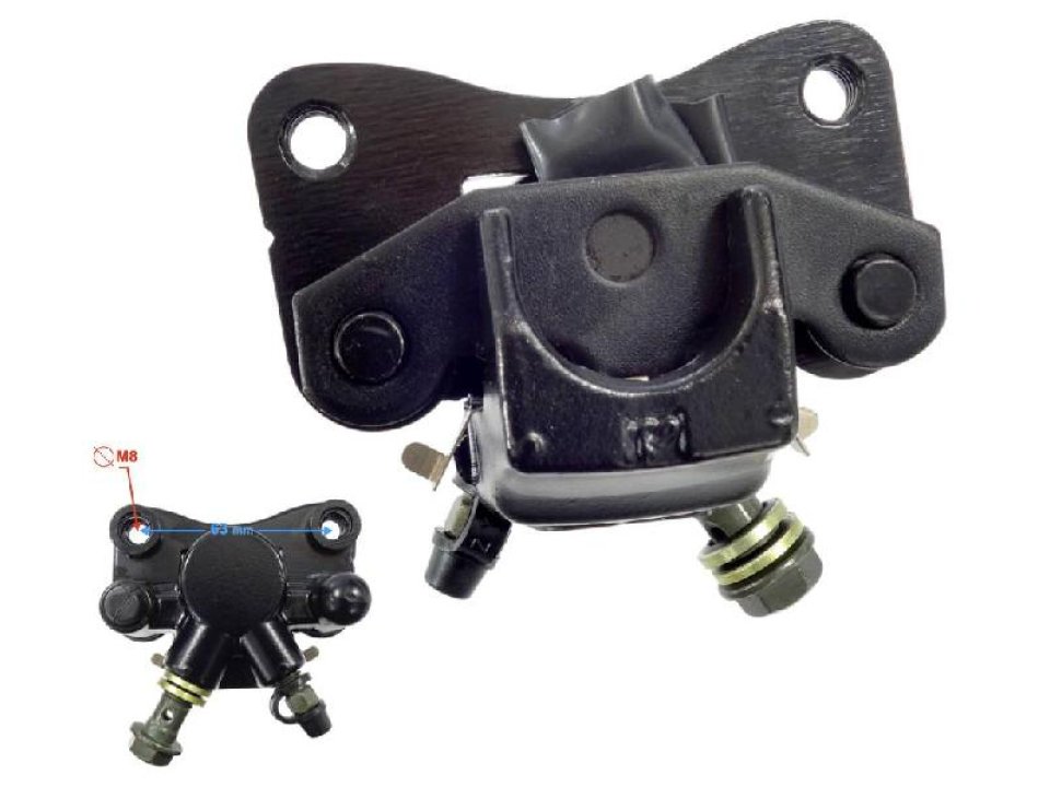 jaszmotor_webshop_feknyereg_bal_elso_atv___quad_barton_pentora_-_moretti